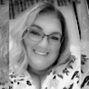 Meet your Posher, Ronda